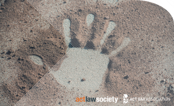 Working with Indigenous Clients and Cultural Responsibility and Responsiveness